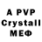 Alfa_PVP СК КРИС Khatimat Bigaieva