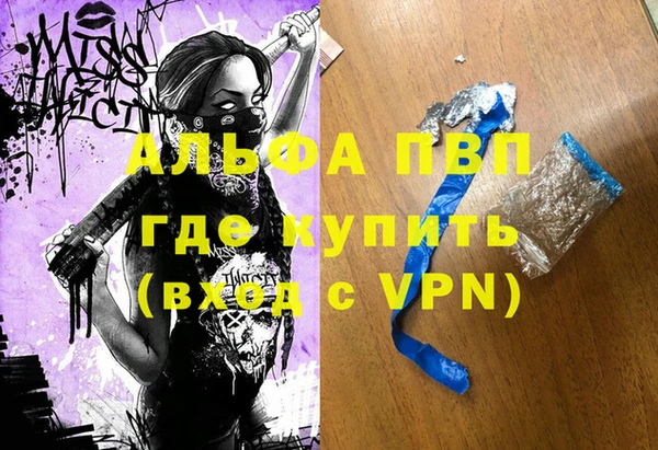 прущий лед Абаза